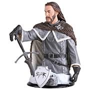 A Song of Ice and Fire Eddard Stark Bust